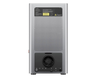 xTool Zestaw grawerka laserowa F2 Ultra + Podajnik Auto Streamline - 1570540 - zdjęcie 6